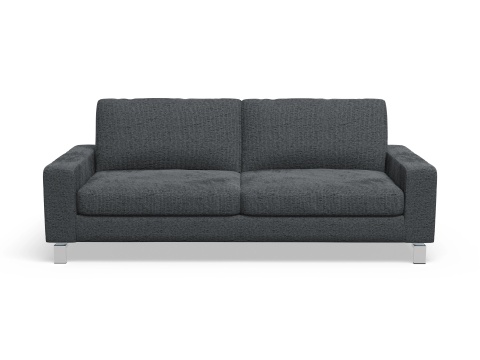 3-Sitzer Sofa